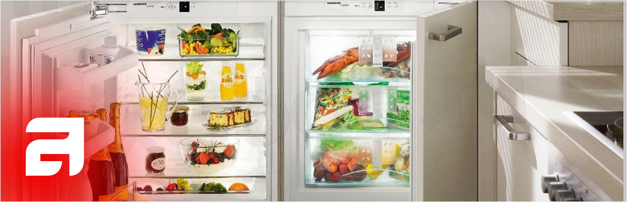 Рейтинг лучших холодильников Asko 2023 года