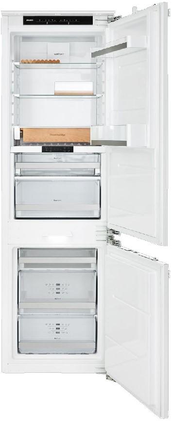 Встраиваемый холодильник Asko RFN 31842 I