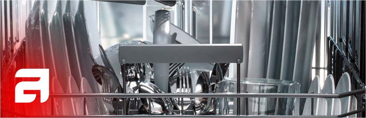 Новинки посудомоечных машин Asko 2023 года