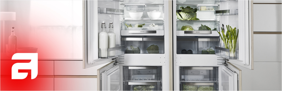 Что такое климатический класс холодильника