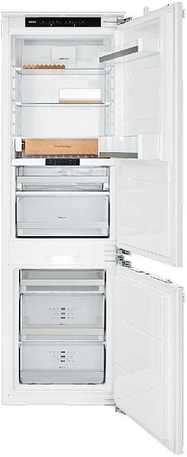 Встраиваемый холодильник  Аско RFN31842I