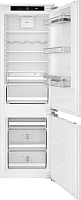 Встраиваемый холодильник  Аско RFN31831I