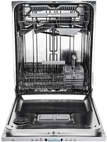 Посудомоечная машина  Аско DFI 644G.P фото 2