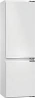 Встраиваемый холодильник  Аско RFN2274I фото 2