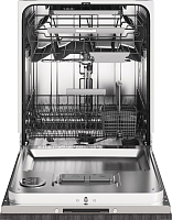 Посудомоечная машина  Аско DFI444B/1 фото 2