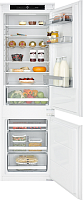Встраиваемый холодильник  Аско RF31831i