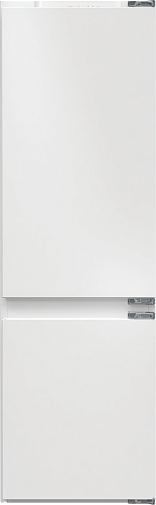 Встраиваемый холодильник  Аско RFN2274I