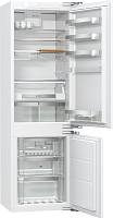 Встраиваемый холодильник  Аско RFN2274I фото 4