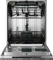 Посудомоечная машина  Аско DFI746U фото 3