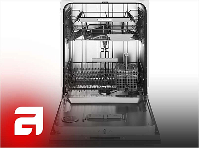 Новые посудомоечные машины Asko 2023 года