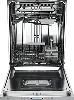 Посудомоечная машина  Аско DSD 644G.P фото 2
