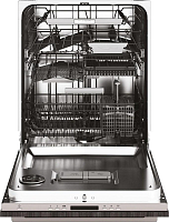 Посудомоечная машина  Аско DFI645MB/1 фото 2