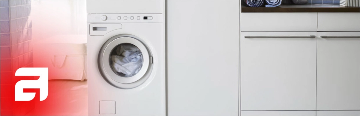 Почему не греет стиральная машина