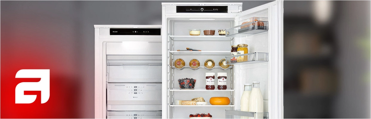 Какая температура должна быть в холодильнике и как ее настроить