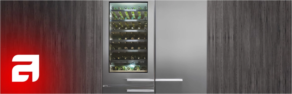 Почему холодильник стал громко работать — причины и способы их устранения