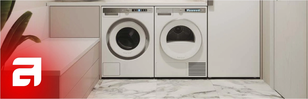 Как пользоваться стиральной машиной полуавтомат