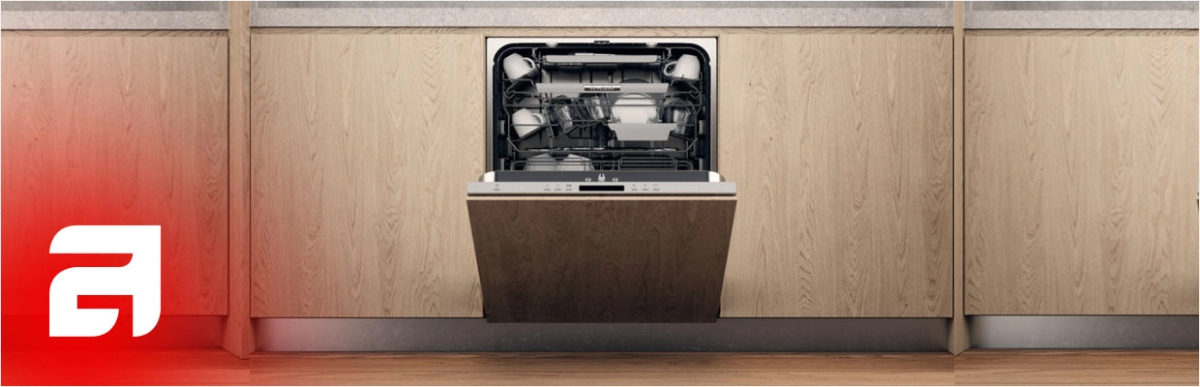 Обзор посудомоечной машины Asko DFS344ID.S