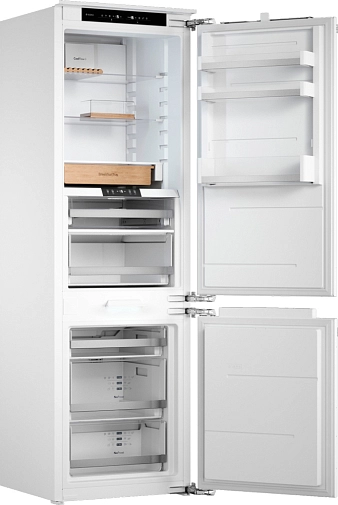 Встраиваемый холодильник  Аско RFN31842I фото 6