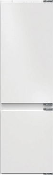 Встраиваемый холодильник  Аско RFN2274I