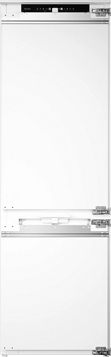 Встраиваемый холодильник  Аско RFN31842I фото 10